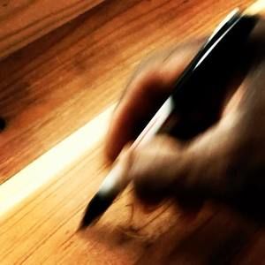 Meet your Posher, Jerell